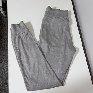 Balance Athletica Joggers